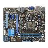 Asus SCHEDA MADRE P8H61-M LE 1155